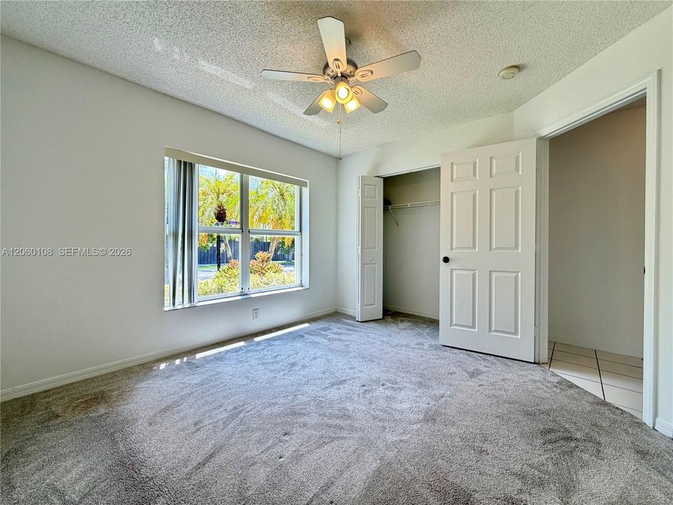For Rent: $3,495 (3 beds, 2 baths, 1508 Square Feet)
