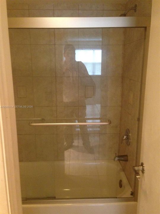 На продажу: $99,000 (1 спален, 2 ванн, 870 Квадратных фут)