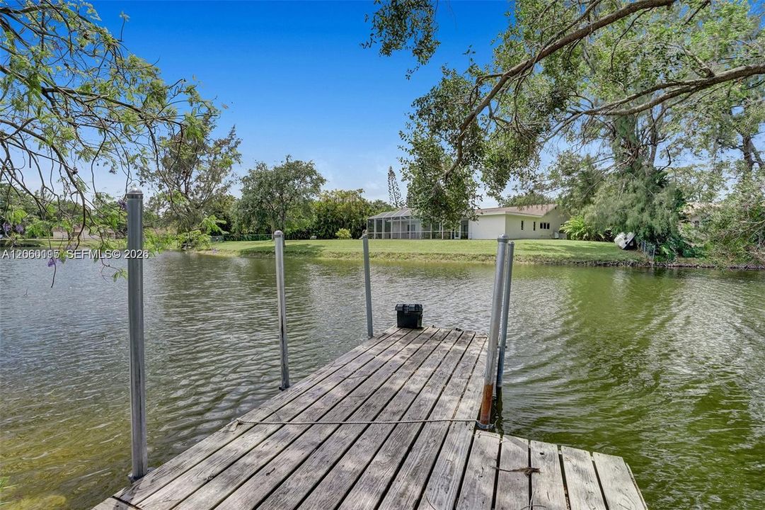 En Renta: $8,950 (6 camas, 3 baños, 3040 Pies cuadrados)
