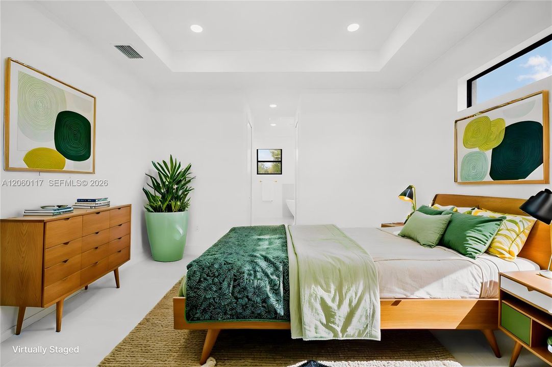 En Venta: $425,000 (4 camas, 2 baños, 1783 Pies cuadrados)
