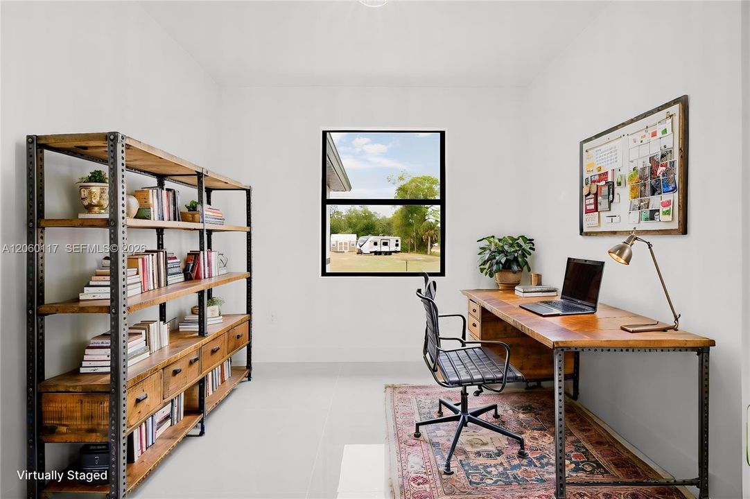 En Venta: $425,000 (4 camas, 2 baños, 1783 Pies cuadrados)