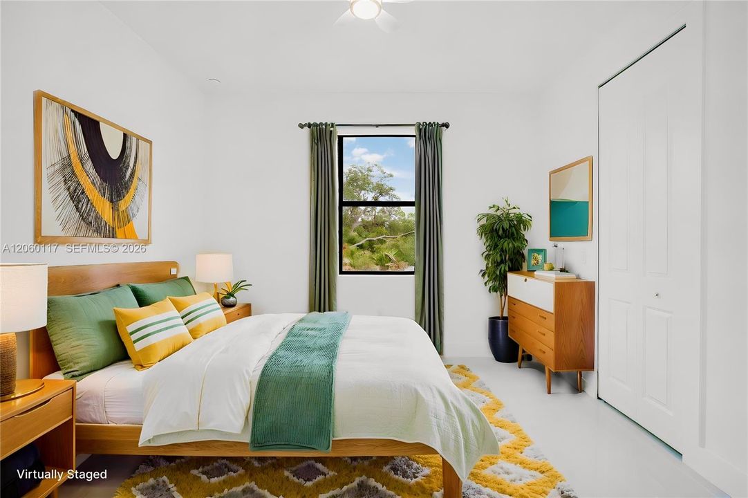 En Venta: $425,000 (4 camas, 2 baños, 1783 Pies cuadrados)