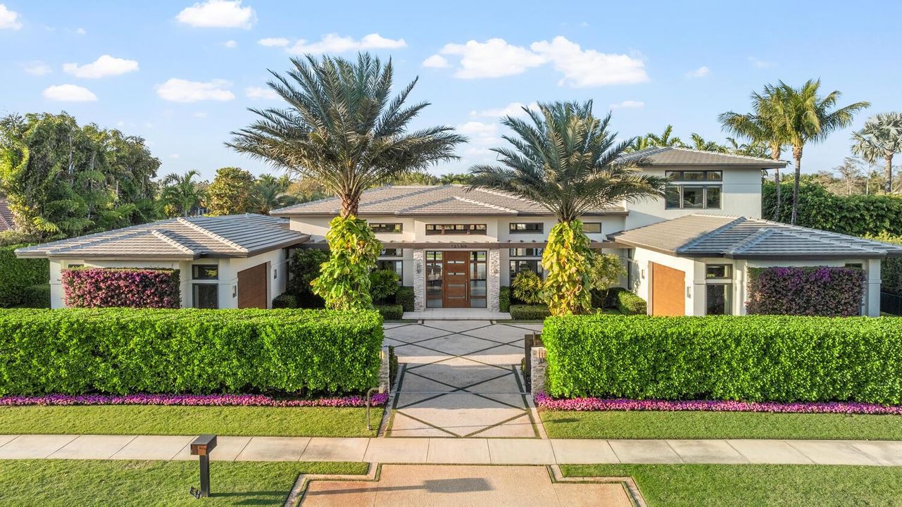 12381 Cypress Island Way-large-021-020-D