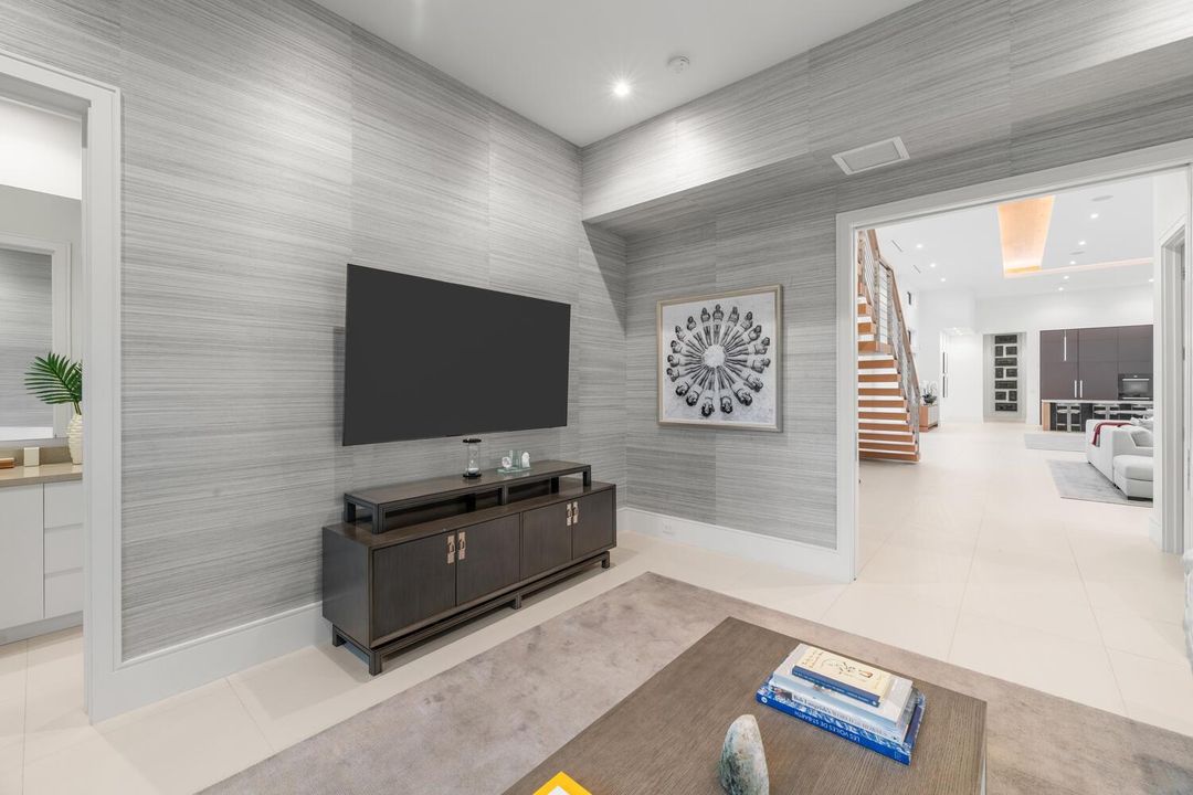 Family Room 2