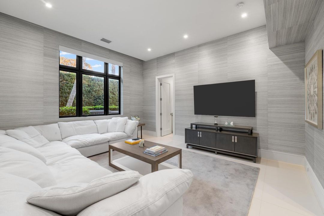 Family Room 1