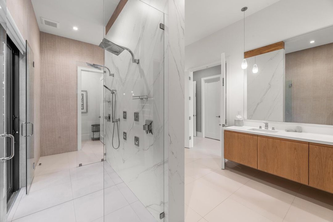Cypress Master Bath 3