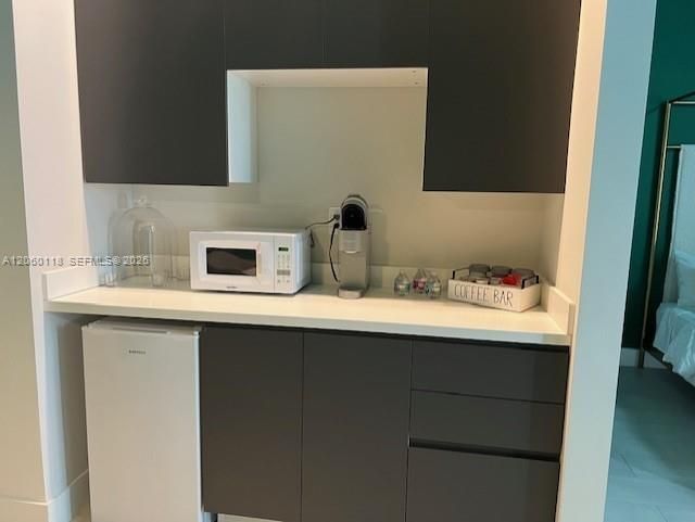 GUEST SUITE