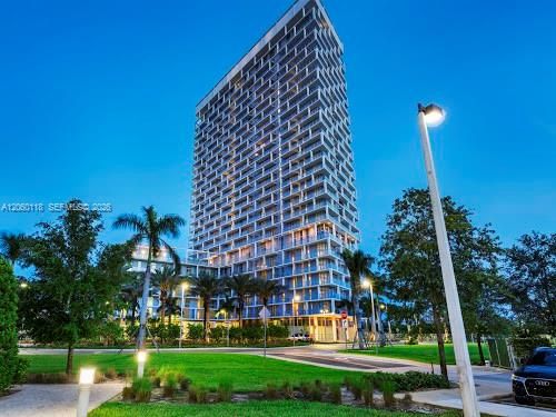 METROPICA