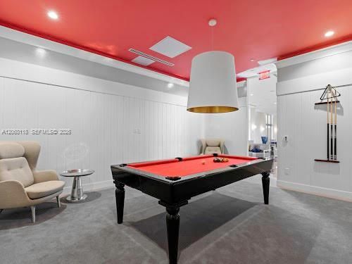 В аренду: $2,800 (1 спален, 1 ванн, 702 Квадратных фут)