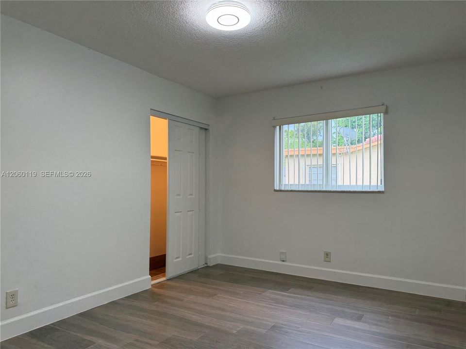 В аренду: $2,800 (3 спален, 2 ванн, 2920 Квадратных фут)