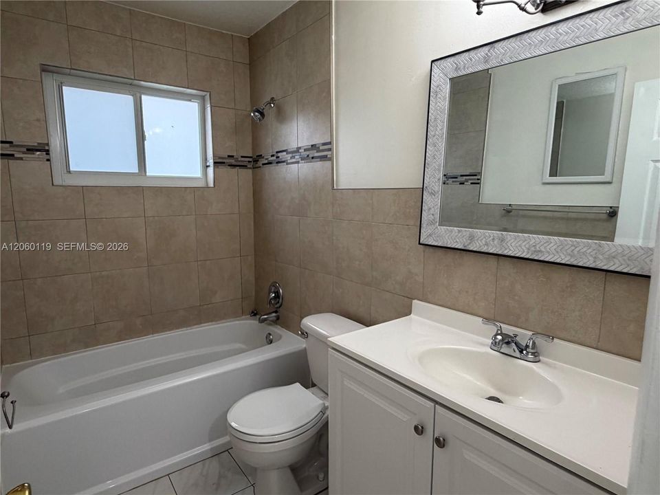В аренду: $2,800 (3 спален, 2 ванн, 2920 Квадратных фут)