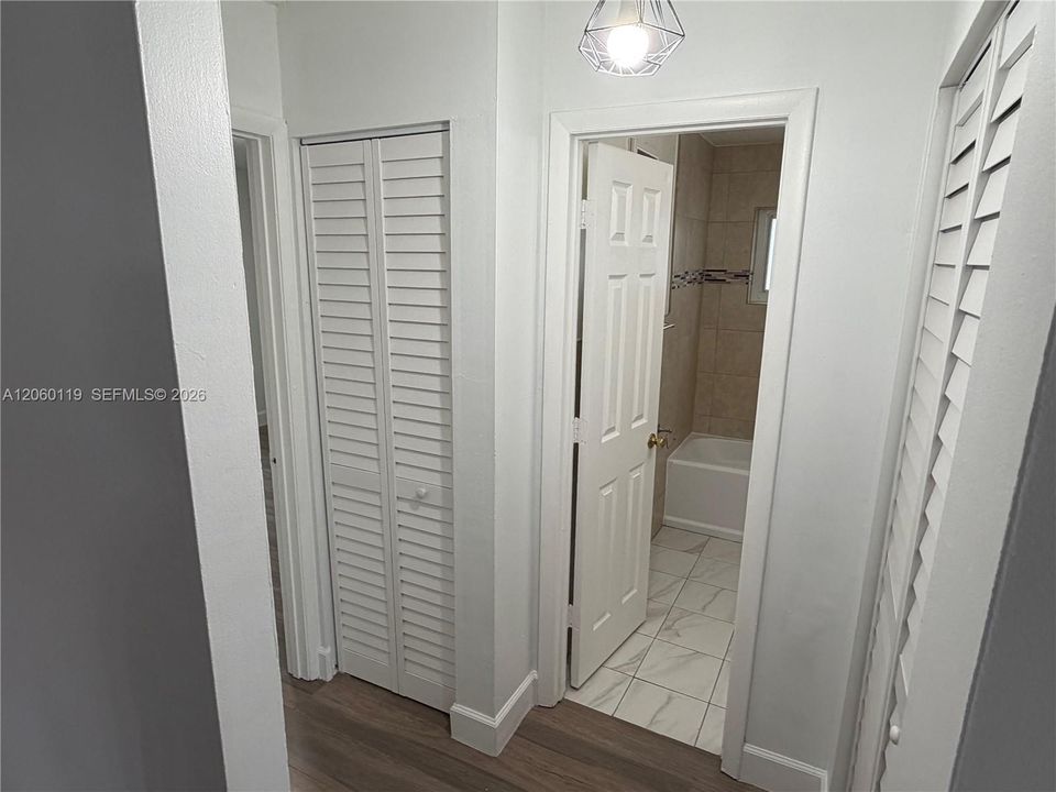 В аренду: $2,800 (3 спален, 2 ванн, 2920 Квадратных фут)