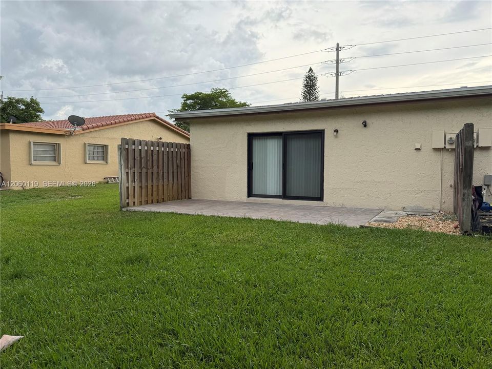 В аренду: $2,800 (3 спален, 2 ванн, 2920 Квадратных фут)