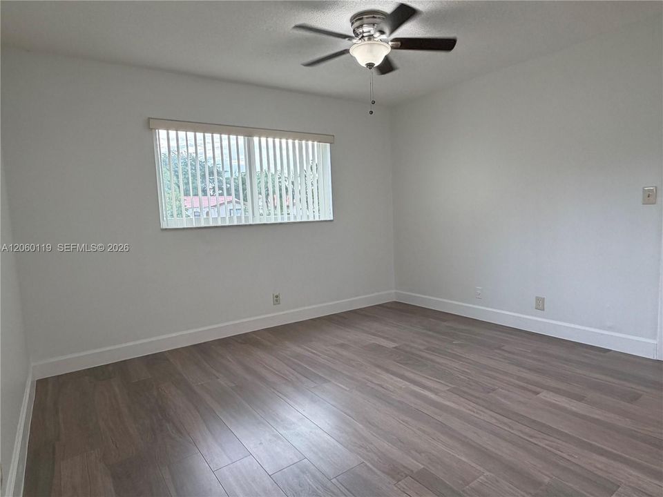В аренду: $2,800 (3 спален, 2 ванн, 2920 Квадратных фут)