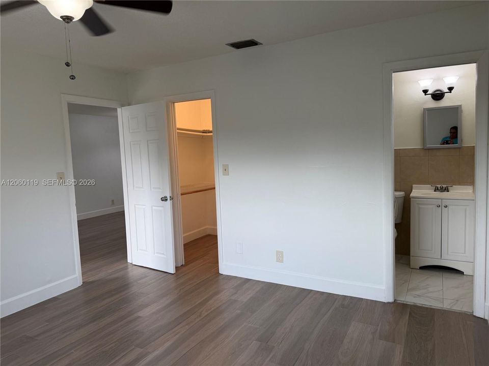 В аренду: $2,800 (3 спален, 2 ванн, 2920 Квадратных фут)