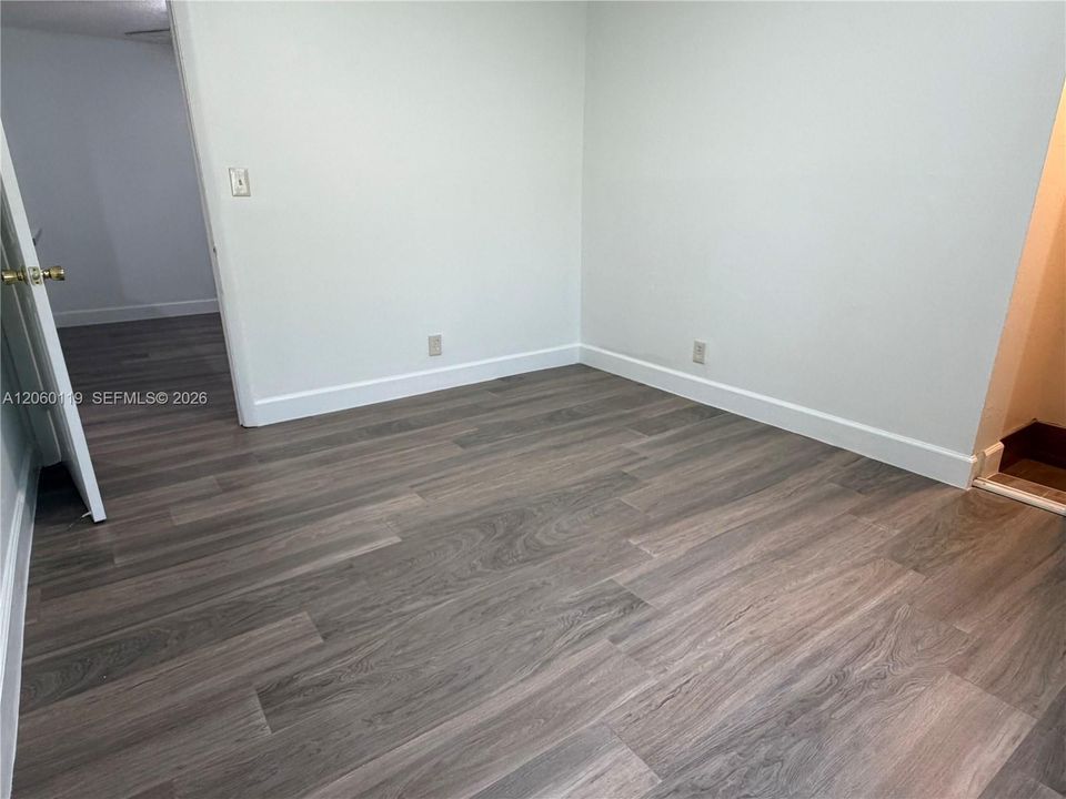 В аренду: $2,800 (3 спален, 2 ванн, 2920 Квадратных фут)