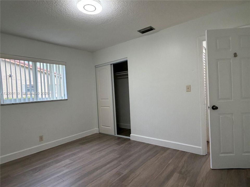 В аренду: $2,800 (3 спален, 2 ванн, 2920 Квадратных фут)