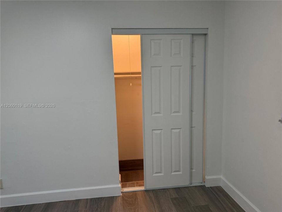 В аренду: $2,800 (3 спален, 2 ванн, 2920 Квадратных фут)