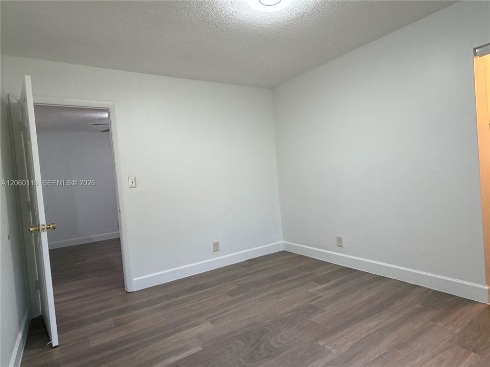В аренду: $2,800 (3 спален, 2 ванн, 2920 Квадратных фут)