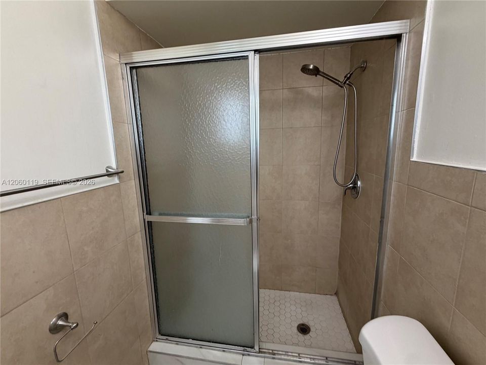 В аренду: $2,800 (3 спален, 2 ванн, 2920 Квадратных фут)