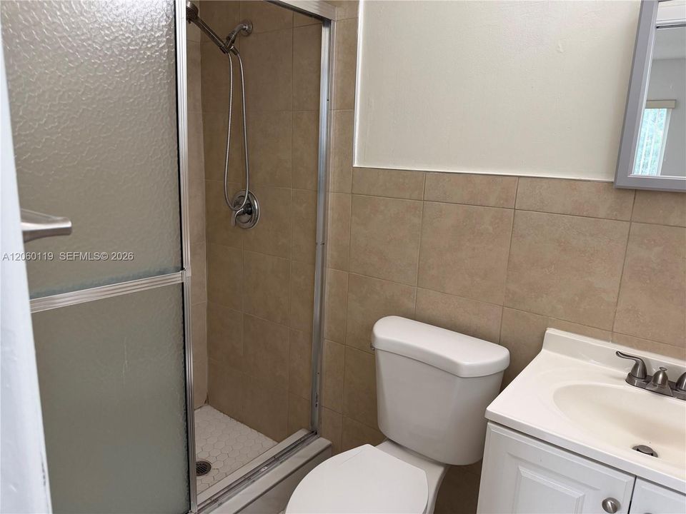 В аренду: $2,800 (3 спален, 2 ванн, 2920 Квадратных фут)