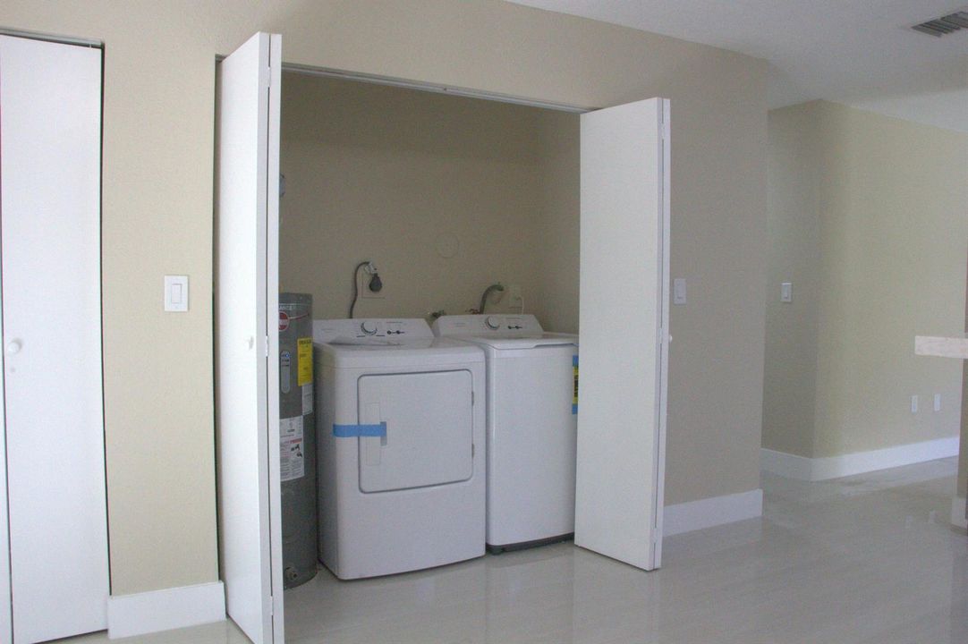 laundry 2