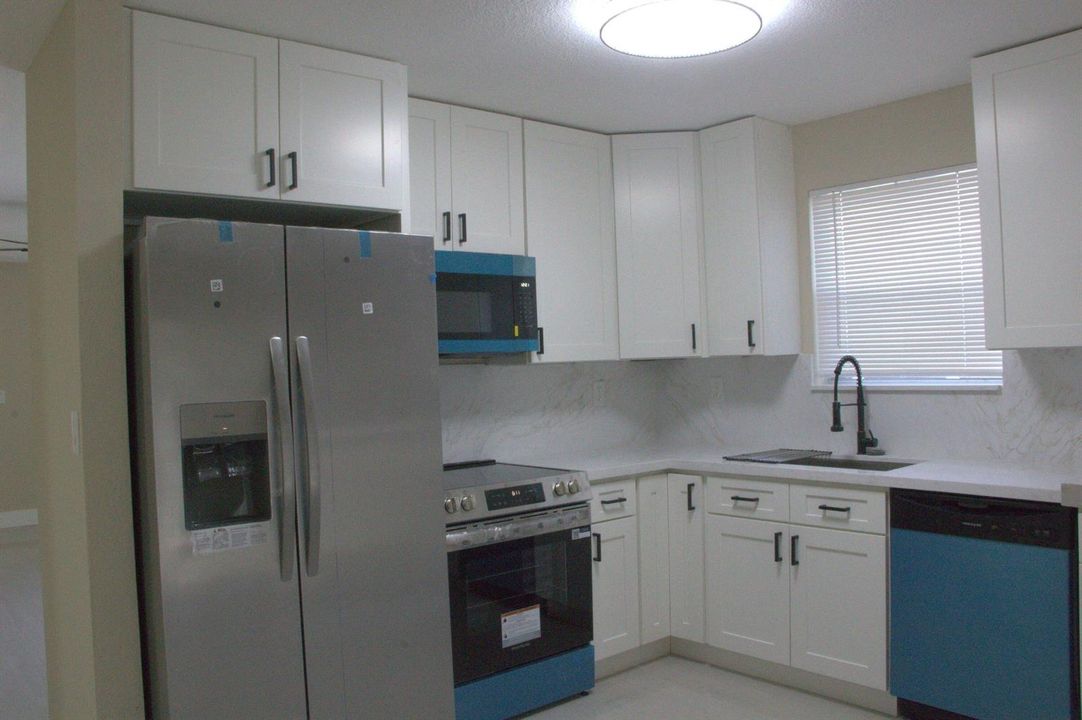 kitchen2