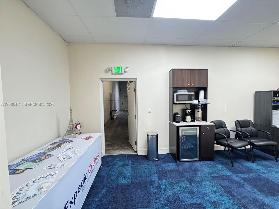 For Sale: $1,125,000 (0 beds, 0 baths, 0 Square Feet)