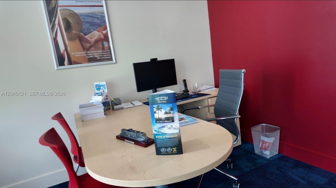 For Sale: $1,125,000 (0 beds, 0 baths, 0 Square Feet)