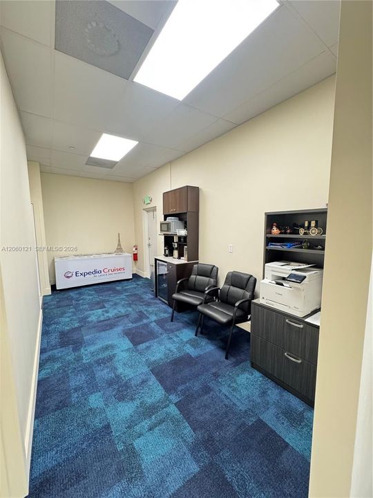 For Sale: $1,125,000 (0 beds, 0 baths, 0 Square Feet)