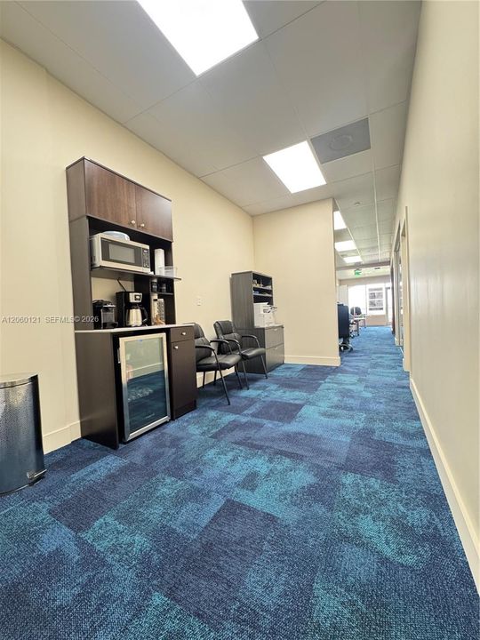 For Sale: $1,125,000 (0 beds, 0 baths, 0 Square Feet)