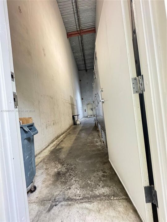 For Sale: $1,125,000 (0 beds, 0 baths, 0 Square Feet)