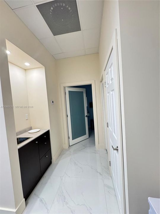 For Sale: $1,125,000 (0 beds, 0 baths, 0 Square Feet)