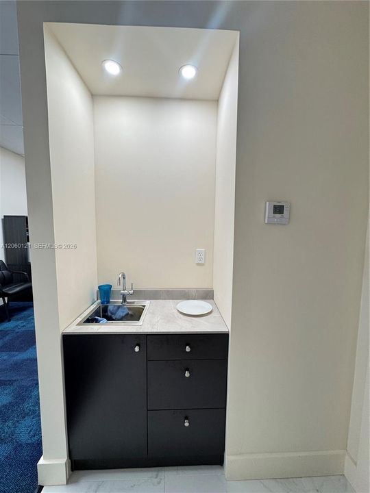 For Sale: $1,125,000 (0 beds, 0 baths, 0 Square Feet)