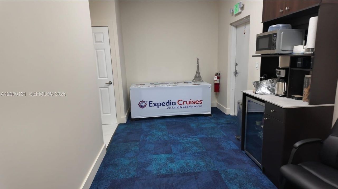 For Sale: $1,125,000 (0 beds, 0 baths, 0 Square Feet)