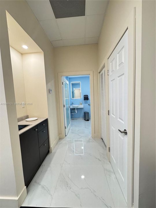 For Sale: $1,125,000 (0 beds, 0 baths, 0 Square Feet)