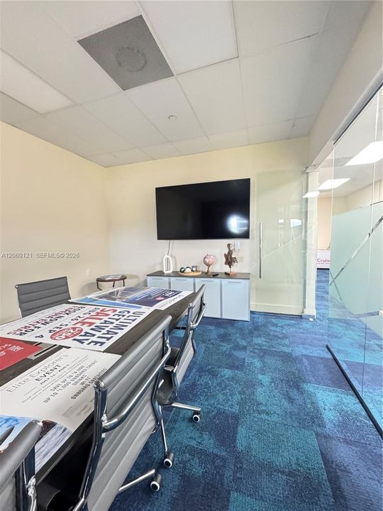 For Sale: $1,125,000 (0 beds, 0 baths, 0 Square Feet)