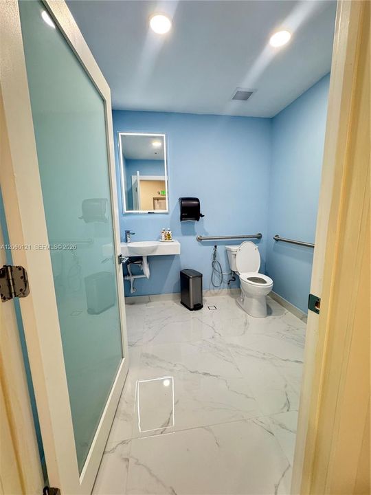 For Sale: $1,125,000 (0 beds, 0 baths, 0 Square Feet)