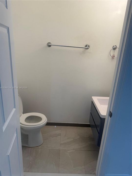 На продажу: $450,000 (3 спален, 2 ванн, 1503 Квадратных фут)