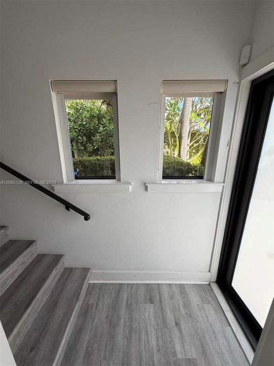 В аренду: $9,000 (5 спален, 5 ванн, 3138 Квадратных фут)