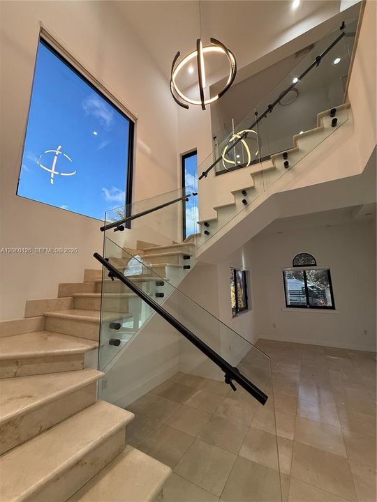 В аренду: $9,000 (5 спален, 5 ванн, 3138 Квадратных фут)