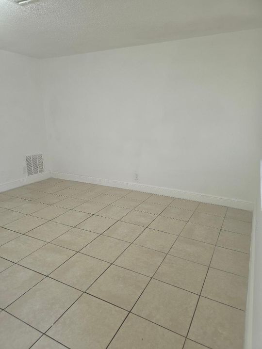 36422