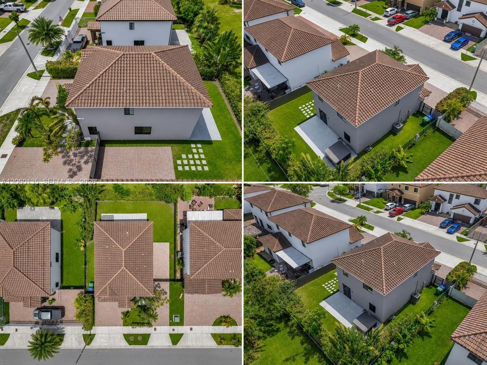 На продажу: $658,000 (4 спален, 3 ванн, 2187 Квадратных фут)