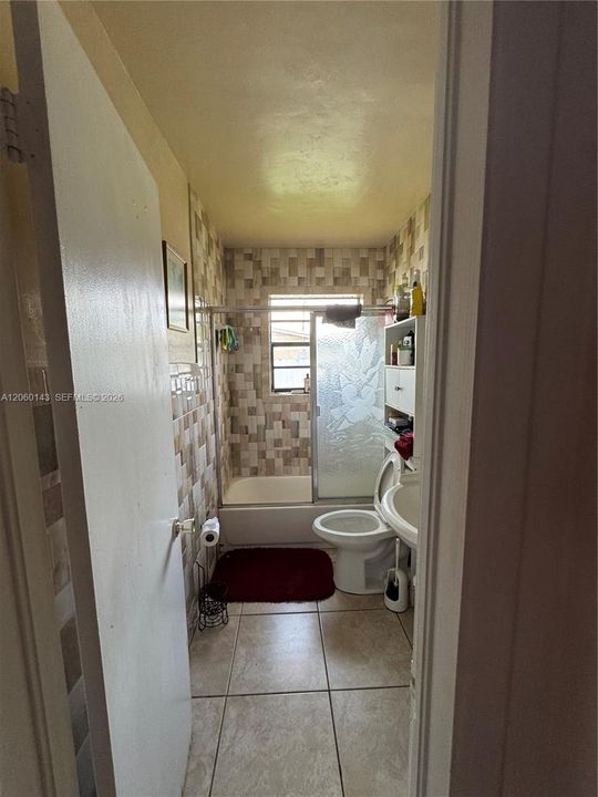 En Venta: $540,000 (3 camas, 2 baños, 1362 Pies cuadrados)