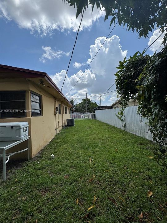 En Venta: $540,000 (3 camas, 2 baños, 1362 Pies cuadrados)