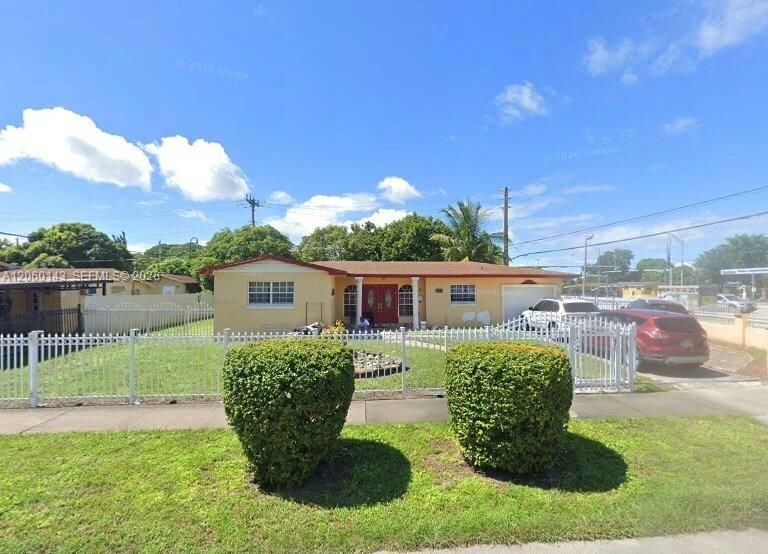 En Venta: $540,000 (3 camas, 2 baños, 1362 Pies cuadrados)