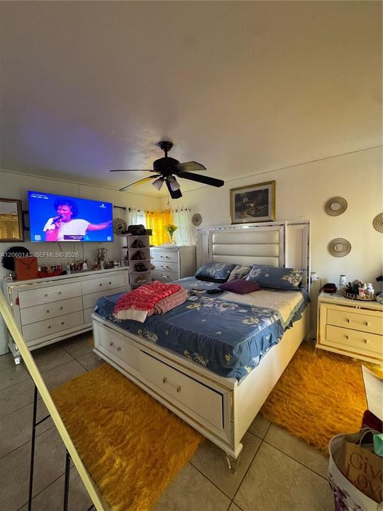 En Venta: $540,000 (3 camas, 2 baños, 1362 Pies cuadrados)