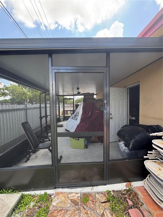 En Venta: $540,000 (3 camas, 2 baños, 1362 Pies cuadrados)
