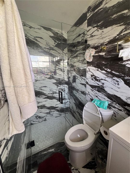 En Venta: $540,000 (3 camas, 2 baños, 1362 Pies cuadrados)