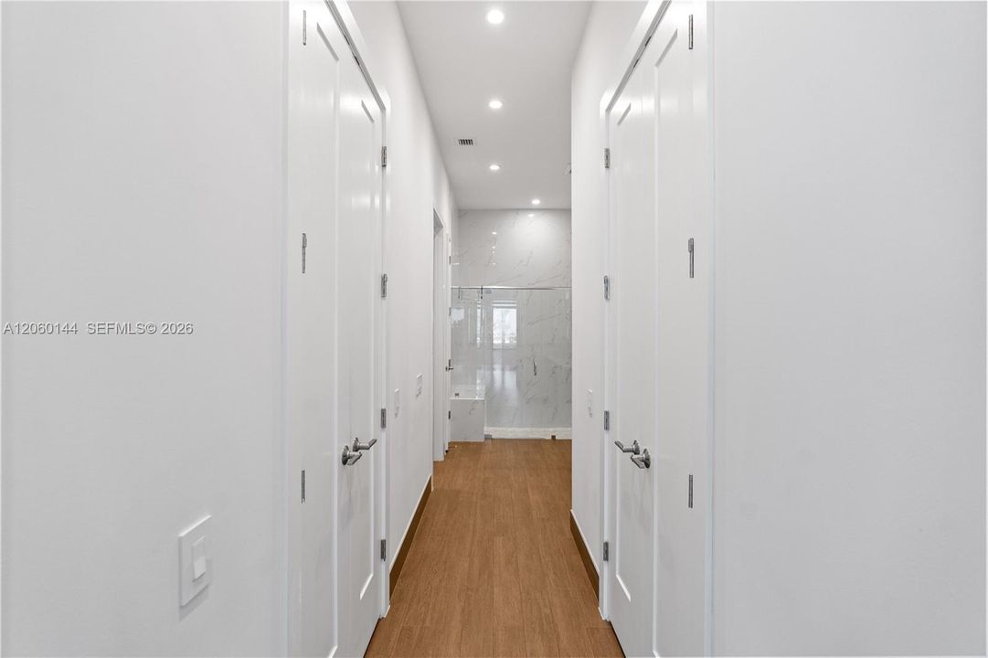 В аренду: $7,500 (3 спален, 3 ванн, 2554 Квадратных фут)